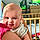 Louka