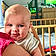 Louka