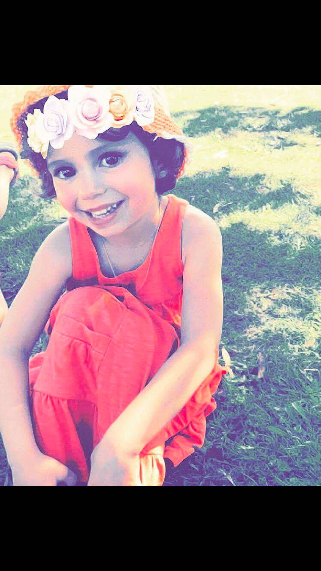 Melissa participe au concours pour gagner de l'argent avec cette photo : beauty, color, emotion, eye, image, joy, lady, model, person, photo_shoot, photograph, photography, portrait, romance, selfie