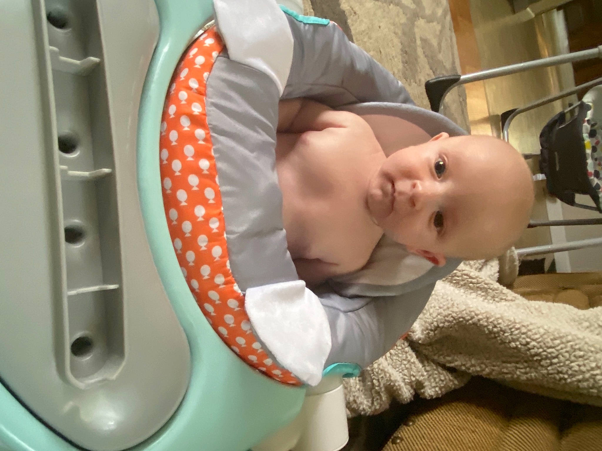 Cade joined the competition — help win amazing prizes! audio_equipment, auto_part, automotive_design, automotive_exterior, automotive_lighting, automotive_tire, baby, baby_products, bumper, car_seat, child, comfort, eyewear, hat, machine, motor_vehicle, person, personal_protective_equipment, product, toddler