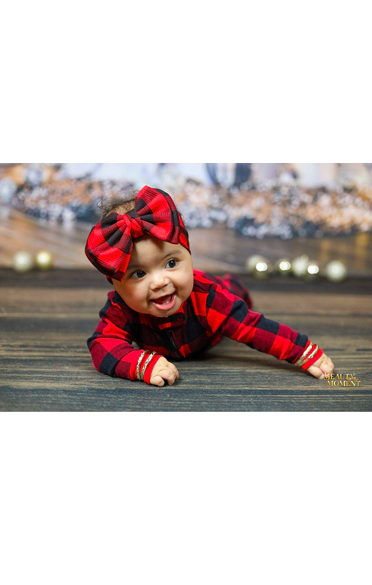 Mercedes joined the competition — help win amazing prizes! asphalt, baby, beanie, child, electric_blue, eye, flash_photography, happy, headwear, hood, jacket, pattern, person, plaid, plant, recreation, sleeve, smile, tartan, toddler