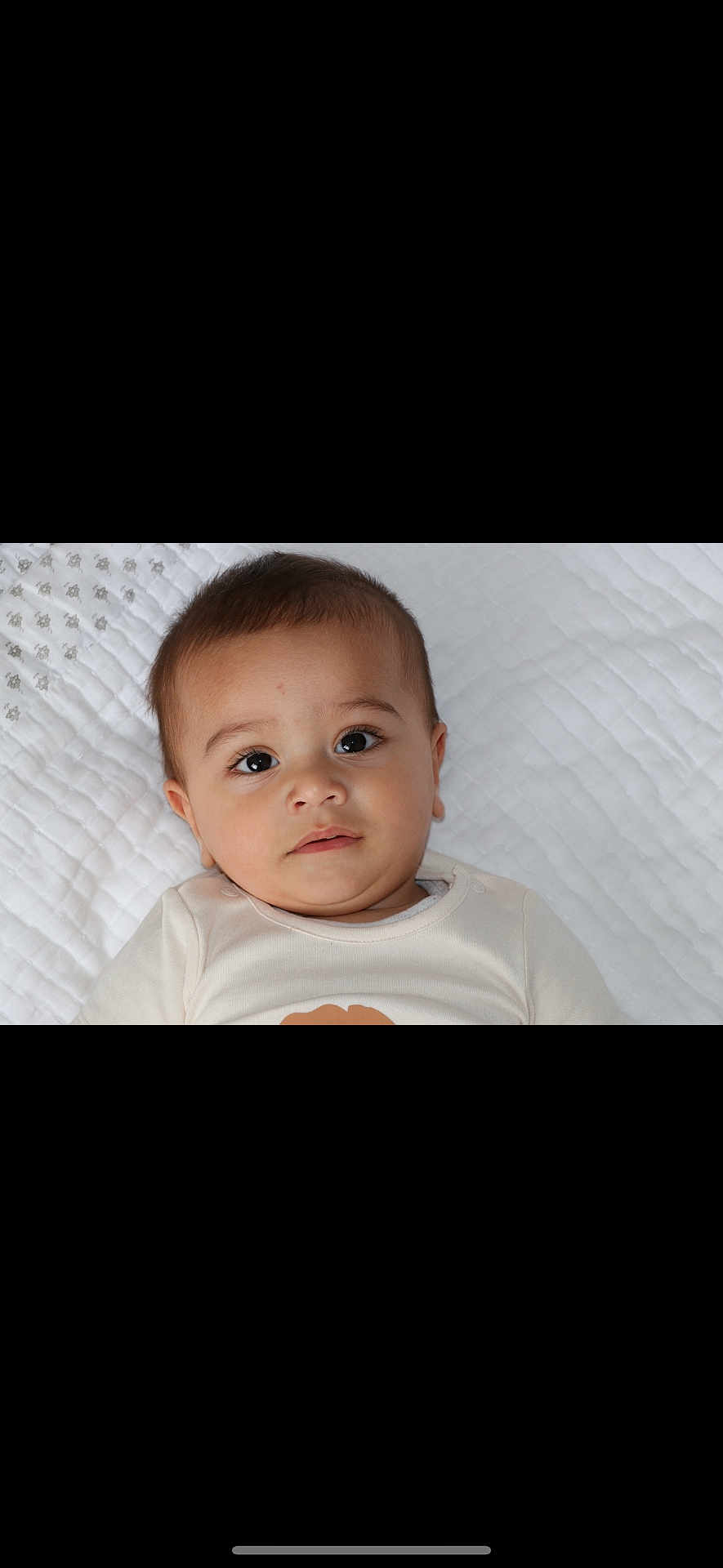Ayhan Saifi