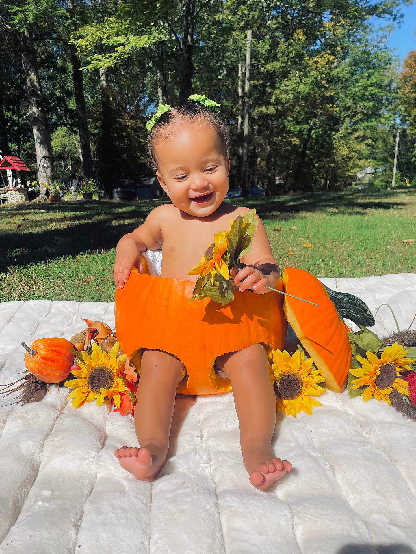 Kahlani