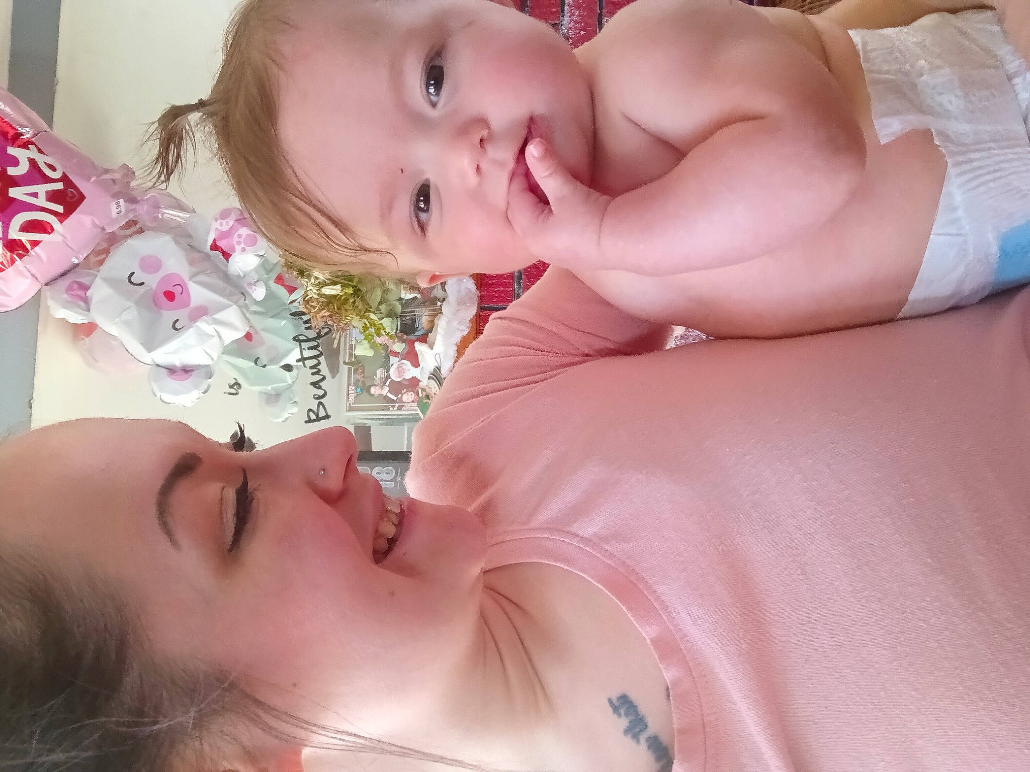 Rowan joined the competition — help win amazing prizes! arm, cheek, clothing, ear, eye, eyebrow, eyelash, face, facial_expression, hairstyle, hand, human_body, joy, lip, mouth, muscle, neck, nose, organ, person