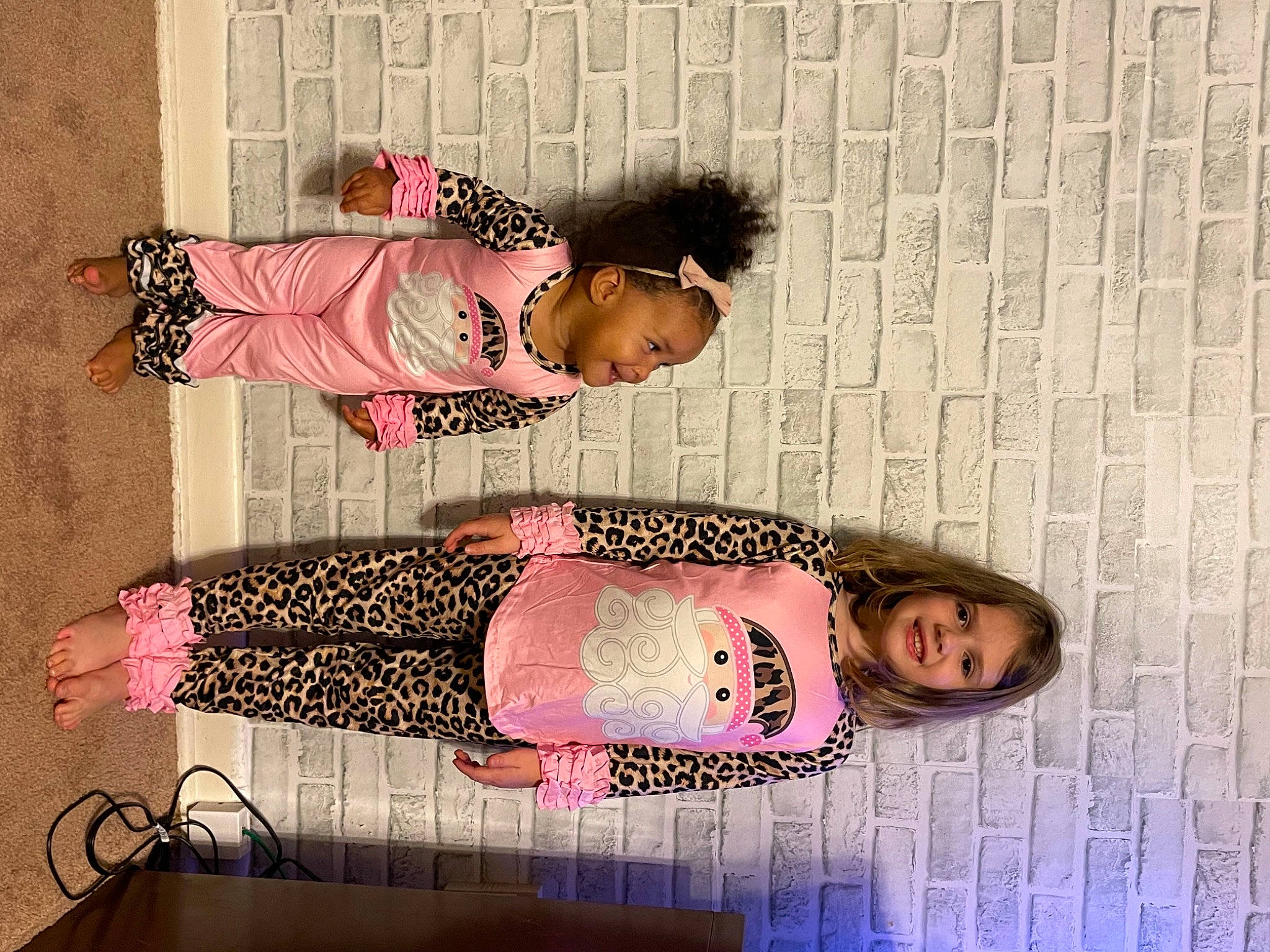 Rachel joined the competition — help win amazing prizes! arm, baby_toddler_clothing, child, day_dress, happy, joy, magenta, pattern, person, photography, pink, room, sleeve, street_fashion, thigh, toddler, waist, wrist