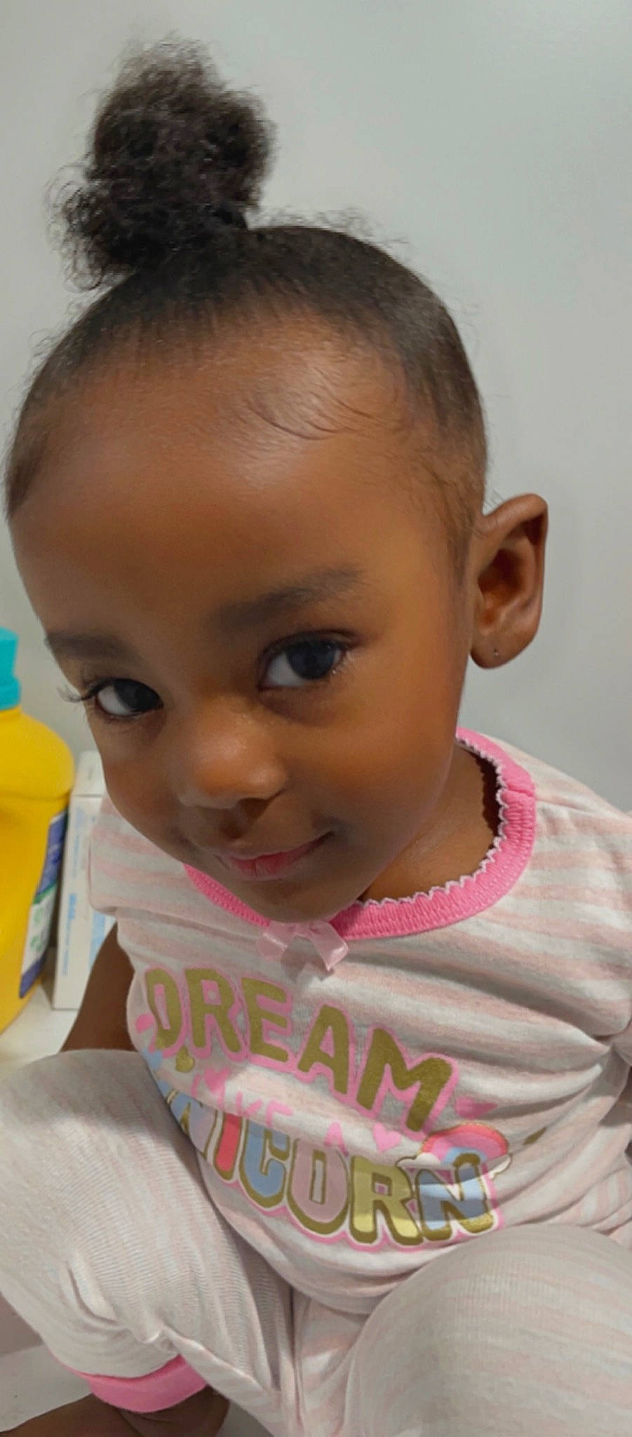 Sanai joined the competition — help win amazing prizes! cheek, chin, clothing, ear, eye, eyebrow, eyelash, facial_expression, forehead, hair, hairstyle, head, iris, lip, mouth, neck, nose, organ, person, skin