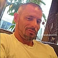 Randy R.