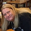 Rebecca S.
