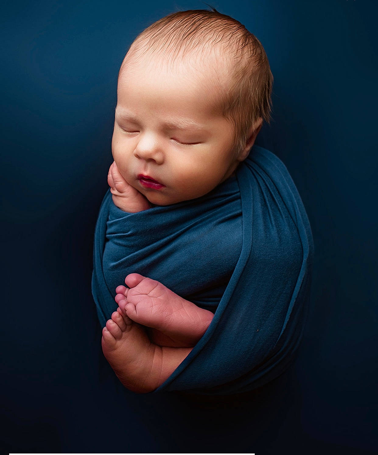 Taytum is registered to the contest to win money with this photo: baby, baby_toddler_clothing, cheek, child, electric_blue, eyebrow, flash_photography, fun, gesture, happy, iris, lip, neck, nose, person, portrait, portrait_photography, sitting, sleeve, t_shirt