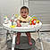 Nathan
