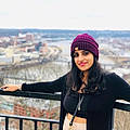 Priya S.