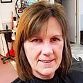Wanda P. F.