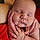 Braelynn