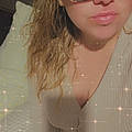 Kimberley O.