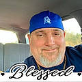 Glenn K.