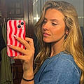 Cloélia P.