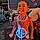Braylen Yates
