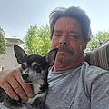 Ron P.