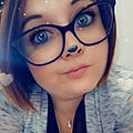 Clémence R. V.