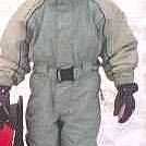 Kenzo participe au concours pour gagner de l'argent avec cette photo :