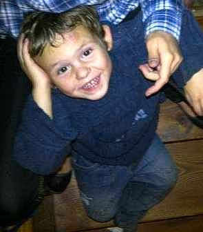 Kenzo a rejoint le concours — aidez-le/la à gagner de superbes lots !