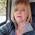 Colette R.
