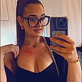 Lilly D.
