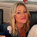 Kathy C.