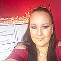 Addrienne G.