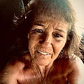 Wendy A.