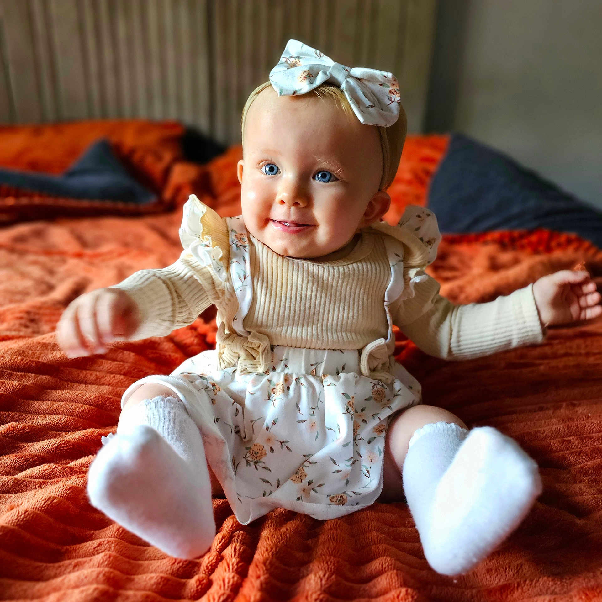 Elodie
