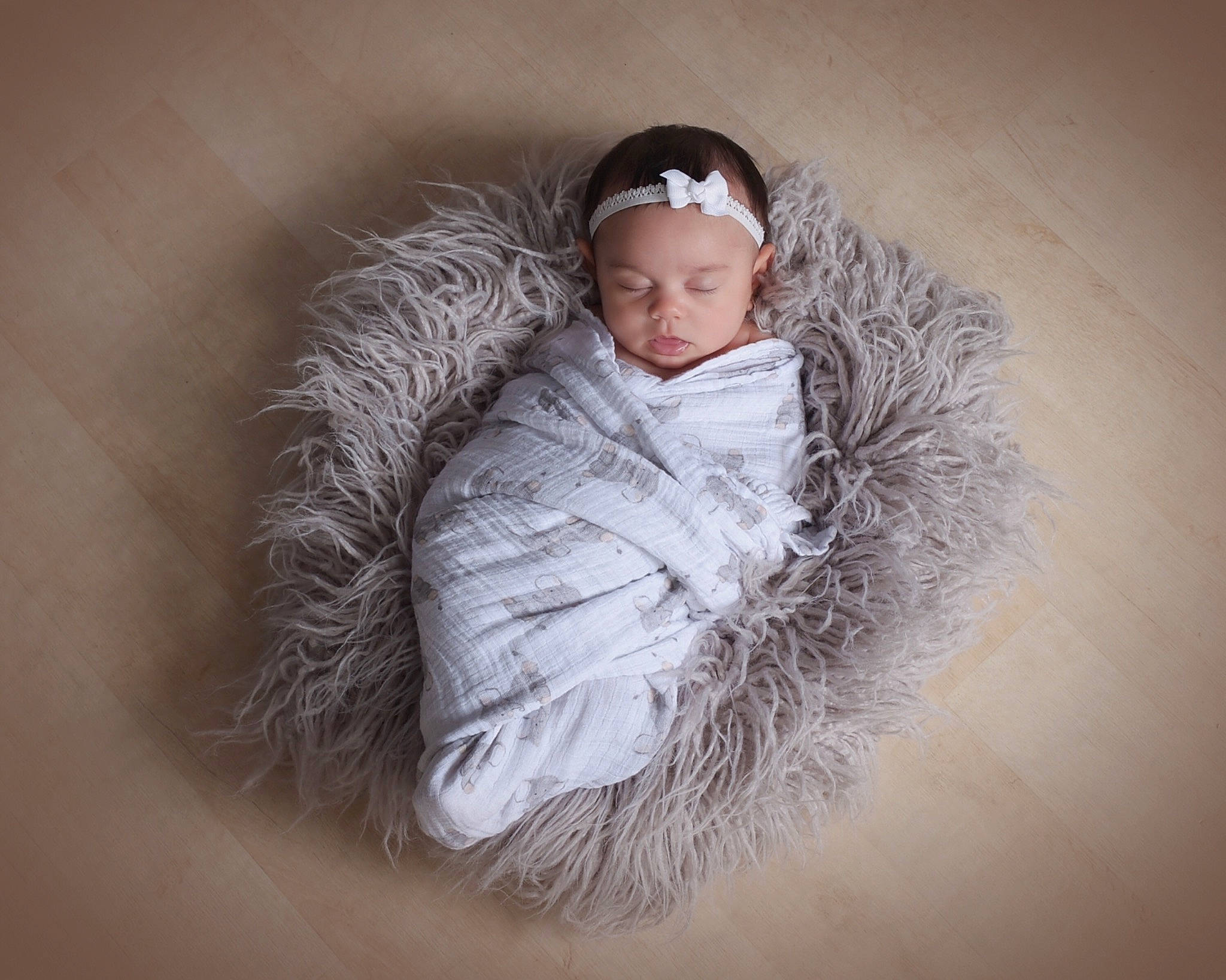 Amarii joined the competition — help win amazing prizes! animal_product, art, cap, child, clothing, face, fashion_accessory, flash_photography, freezing, fun, fur, fur_clothing, grass, grey, head, headgear, headwear, hood, outerwear, person