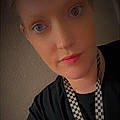 Heather N.