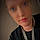 Heather N.