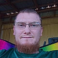 John S.