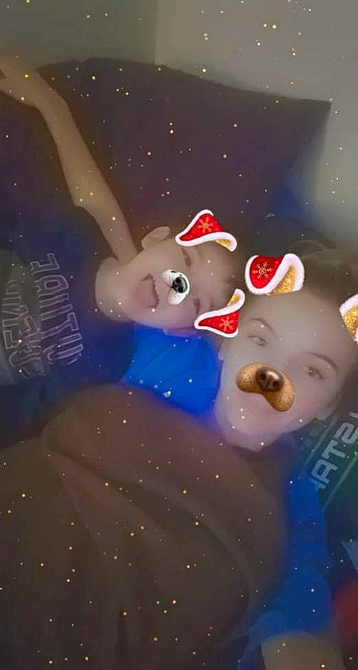 Cairsone joined the competition — help win amazing prizes! animated_cartoon, animation, art, astronomical_object, carmine, christmas_eve, electric_blue, event, fawn, fictional_character, fun, gesture, graphic_design, graphics, happy, illustration, person, space, visual_arts, winter