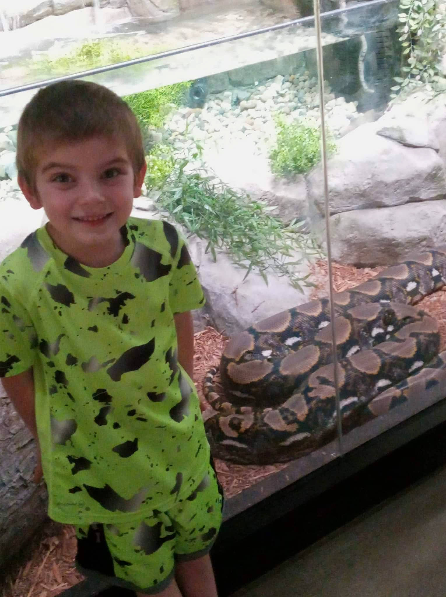 Cairsone is registered to the contest to win money with this photo: aquatic_plant, baby_toddler_clothing, child, fun, garden, grass, joy, leisure, military_camouflage, pattern, person, plant, rock, sitting, sleeve, smile, soil, t_shirt, toddler, travel