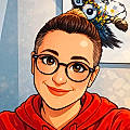 Sabrina P.