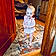 Rayna