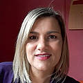 elodietremblin