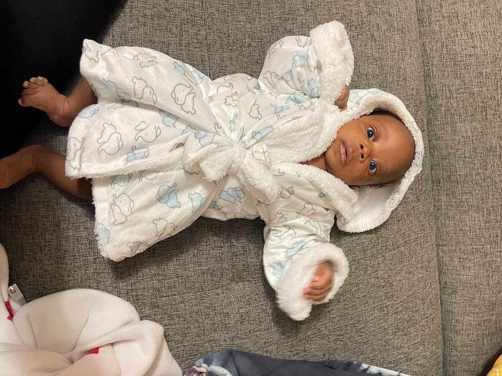 Mikel joined the competition — help win amazing prizes! angel, bedding, child, comfort, doll, flooring, foot, happy, insect, linens, moths_and_butterflies, pattern, person, petal, pink, pollinator, room, stuffed_toy, textile, white