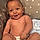 Mateo