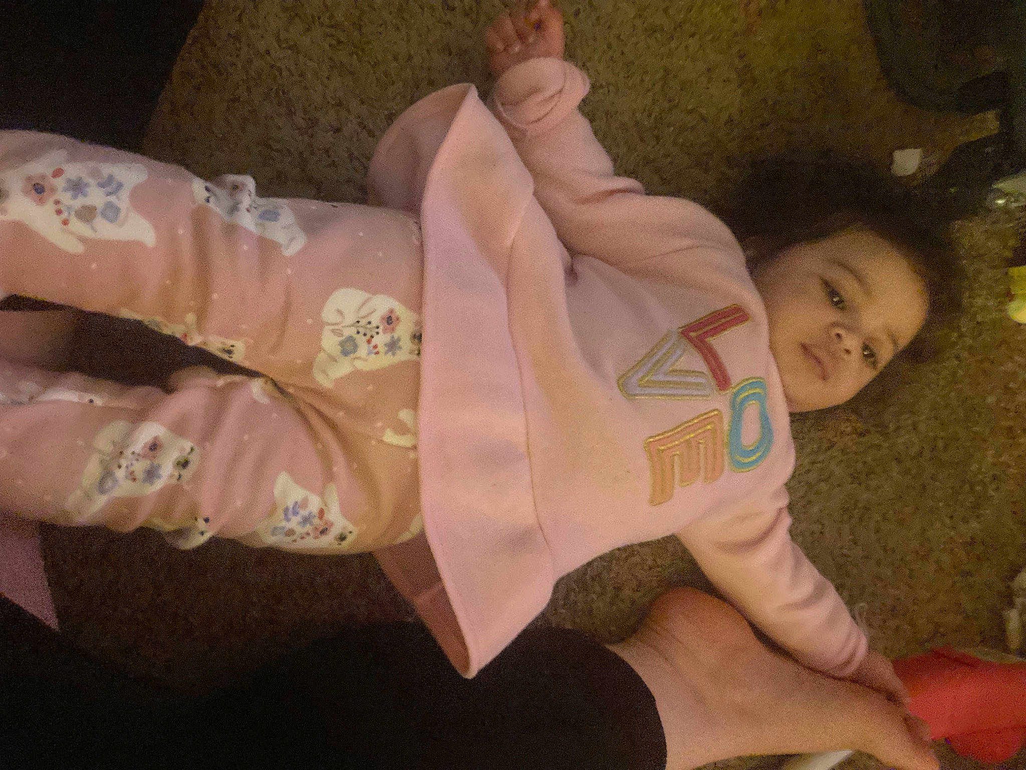 Elena joined the competition — help win amazing prizes! beauty, comfort, elbow, finger, hand, happy, head, human_body, human_leg, leg, nail, person, plant, skin, sleeve, smile, thigh, toddler, tree, trunk