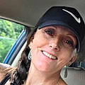 Catherine H.