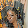Lakisha W.