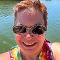 Tonilyn Hall