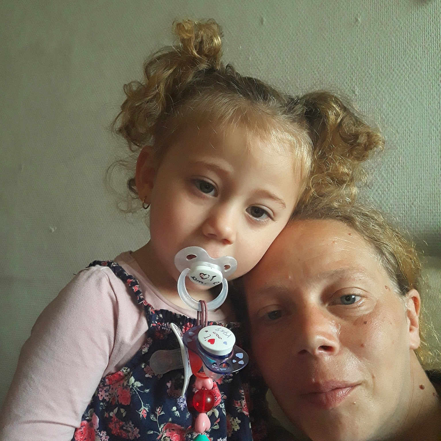 Mon Tresor