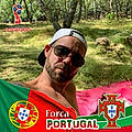 Mickael A.