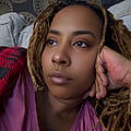 Shaneka L.