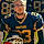 Hadrien B.